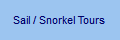 Sail & Snorkel